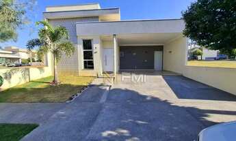 Imagem: Casa com 3 dormitórios à venda, 164 m²