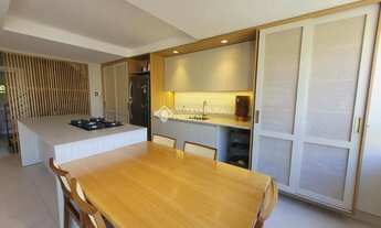 Imagem 2: Incrível duplex de 3 dormitórios com Suíte e vaga coberta