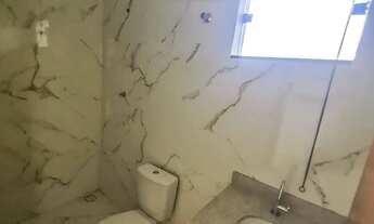 Imagem 7: Casa novinha no Jardim Nashiville