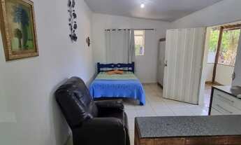 Imagem 2: Fazenda/Sítio/Chácara para venda com 70 metros quadrados com 1 quarto