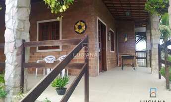 Imagem 4: PREÇO DE VENDA - CASA TOTALMENTE SOLTA - VENDA DE R$ 550.000 POR R$ 450.000,00