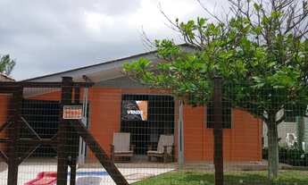 Imagem 3: Excelente Casa 3 quartos a apenas 20 metros do Mar em Cidreira