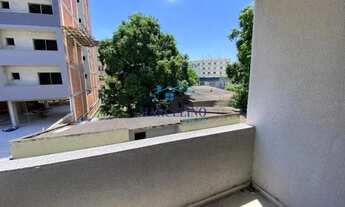 Imagem 5: Excelente oportunidade Edifício Olímpia !