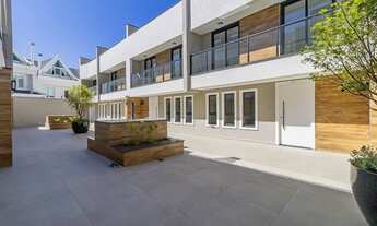 Imagem 5: Casa em condomínio no Orleans