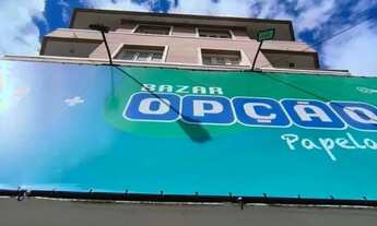 Imagem 2: Apartamento para Venda em Nova Friburgo, Centro, 2 dormitórios, 1 banheiro