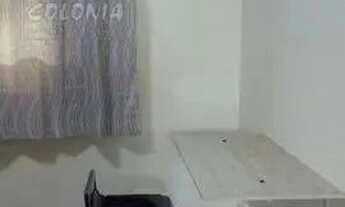 Imagem 5: Sobrado a venda - Parque Novo Oratório, Santo André