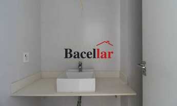 Imagem 6: Apartamento : / Residencial / Ipanema