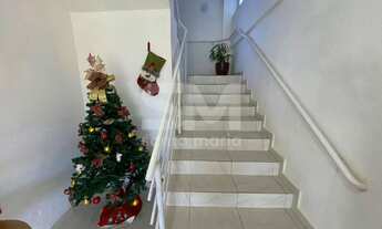 Imagem 3: Esquina de Monaco