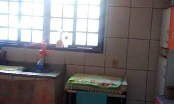 Imagem 7: Casa em Ibicui Casa com 2 dormitórios