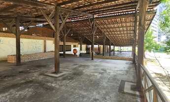 Imagem 6: Terreno Dunas! Terreno / lote com venda por R$3.700.000