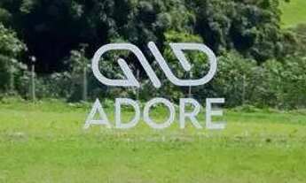 Imagem 5: Residencial Una Itu