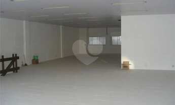 Imagem 3: Prédio comercial à venda ou para alugar no Centro, Rio de Janeiro - RJ