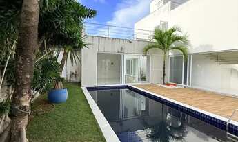 Imagem 3: Imóvel a venda no Busca Vida (Abrantes) - Camaçari - BA