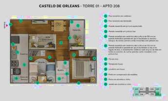 Imagem 4: CHANCE FINAL! R$ 87.000,00 DE SUBSÍDIO PODE ACABAR! ÚLTIMAS UNIDADES MRV ?