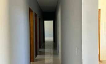 Imagem 5: Venda! Casa no Condomínio Recanto Jaguari - Vargem SP