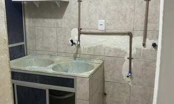 Imagem 3: Aluga-se casa em Maranguape 1