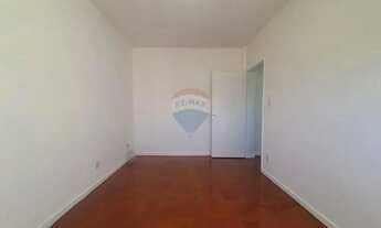 Imagem 2: ALUGA-SE APARTAMENTO 1 DORMITÓRIO NA ACLIMAÇÃO + VAGA DE GARAGEM