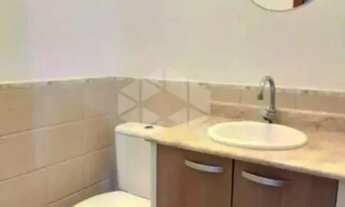 Imagem 6: Casa em Condomínio 147M² - para Alugar