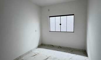 Imagem 4: Jardim riviera próx supermercado Max cidade livre