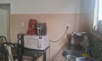 Imagem 5: Venda Casa com 3 dormitórios