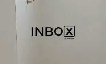 Imagem 6: APARTAMENTO DE 1 DORMITÓRIO AO LADO DO CENTRO