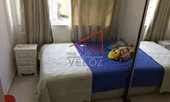 Imagem 4: Apartamento - Padrão / Residencial / Catete