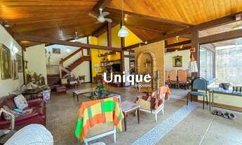 Imagem 5: Casa independente em Geribá