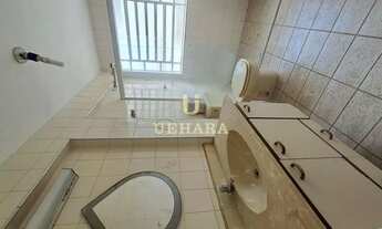 Imagem 2: Sobrado a Venda Pq Peruche