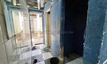 Imagem 7: Imóvel para aluguel com 72 metros quadrados em Vista Alegre - Rio de Janeiro - RJ