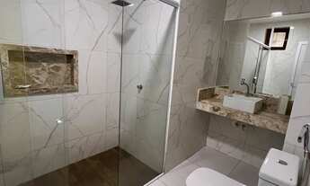 Imagem 3: Alugo suite para comercial!