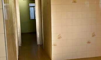 Imagem 6: Alugo casa 3 quartos para negócio