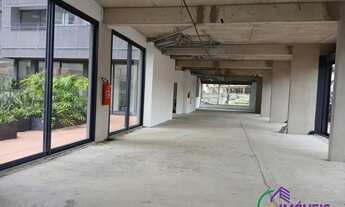 Imagem 2: LOJA - VILA MADALENA - SP