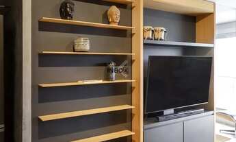 Imagem 2: Apartamento em Petrópolis