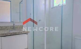 Imagem 7: Apartamento em Rua Ágata - Mariscal - Bombinhas/SC