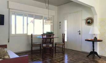 Imagem 7: Imóvel à venda em Imbé - próximo a Barra - 2 terrenos! REF: 5448