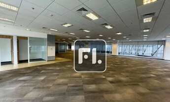 Imagem: Conjunto para alugar, 4224 m² por R$ 857.080,09/mês