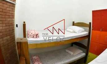 Imagem 3: Casa de rua - / Residencial / Glória