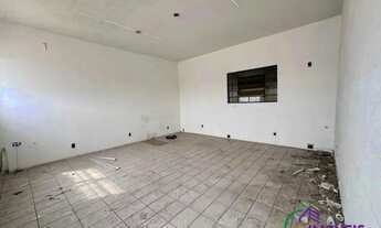 Imagem 10: GALPÃO - RECREIO ESTORIL - SP