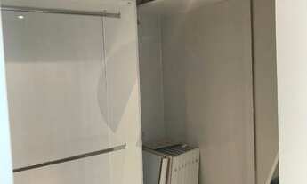 Imagem 5: Locação Casa Resid. PORTO ALEGRE RS Brasil