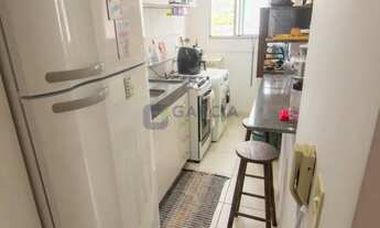 Imagem 2: Apartamento 3 dormitórios à Venda em Porto Alegre