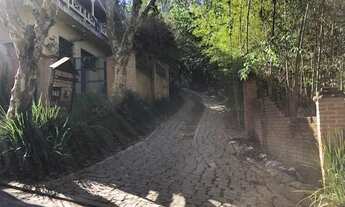 Imagem: TERRENO - 1000M2