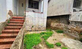 Imagem 4: Casa - Vila Paraíso - Campinas