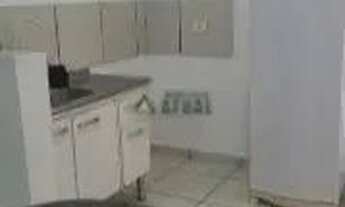 Imagem 6: Kitinet na Região Norte