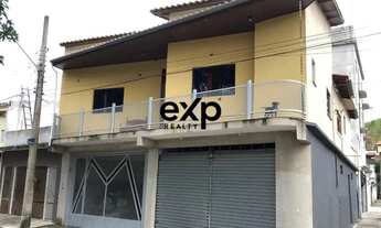 Imagem 6: Prédio Comercial à Venda em Aparecida/SP - Ideal para Pousada ou Hotel