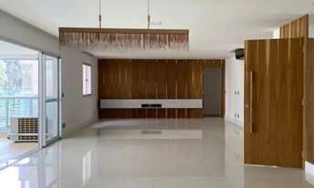 Imagem 5: APARTAMENTO - ALPHAVILLE - SP