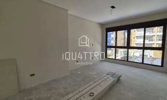 Imagem 6: Sobrado 03 quartos com suite no Bairro Água Verde com 166m