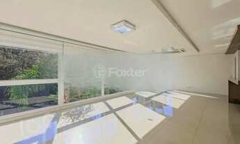 Imagem 4: Apartamento à venda Avenida João Obino, Petrópolis - Porto Alegre