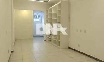 Imagem 4: Loja : / Comercial / Botafogo