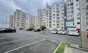 Imagem: Seu novo lar em Porto Canoa Apartamento