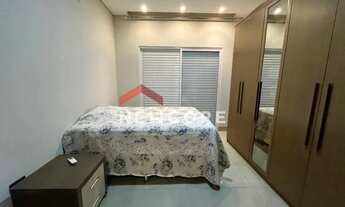 Imagem 7: Sobrado em Rua Tonico e Tinoco - Jardim Espanha - Maringá/PR